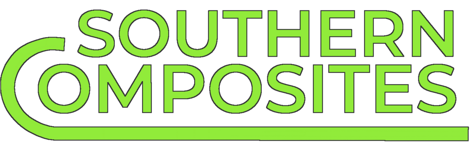 Southern Composites